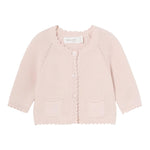 MAYORAL 1376ROSA