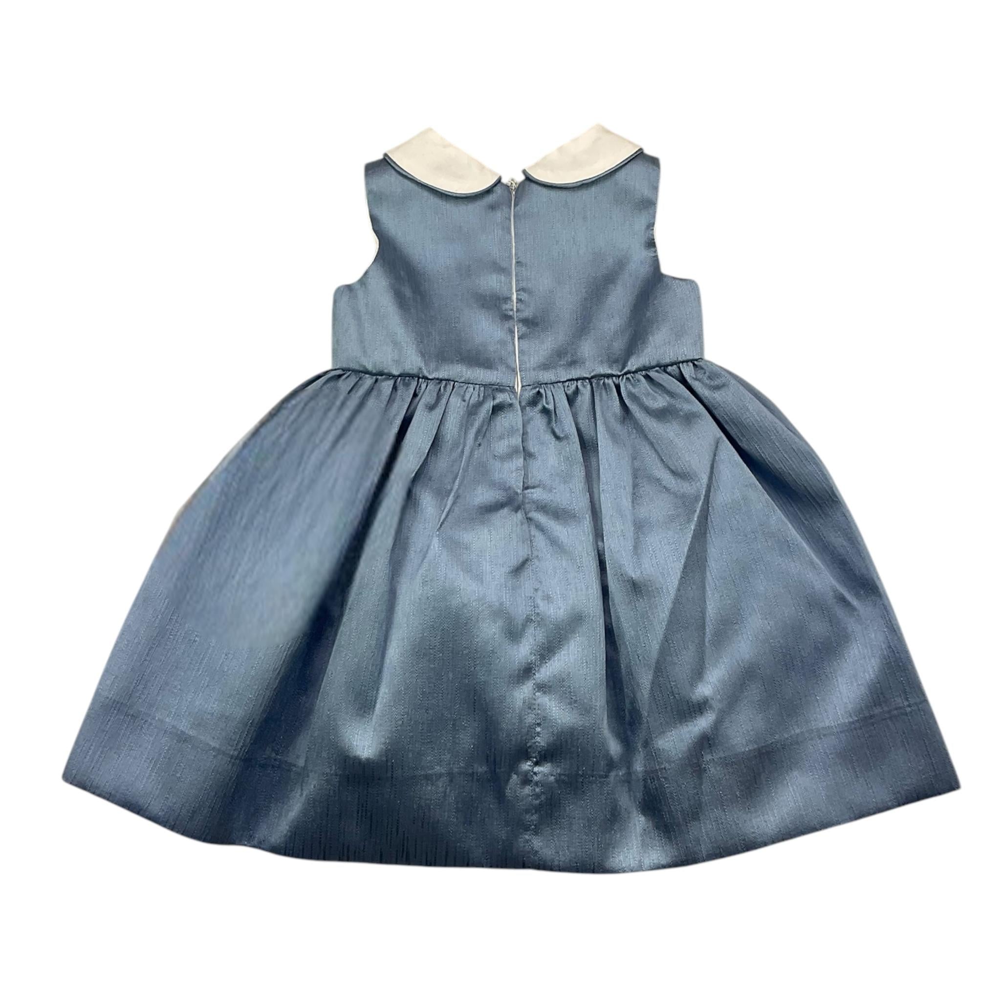 LE COCONNE LCN2112AZZURRO