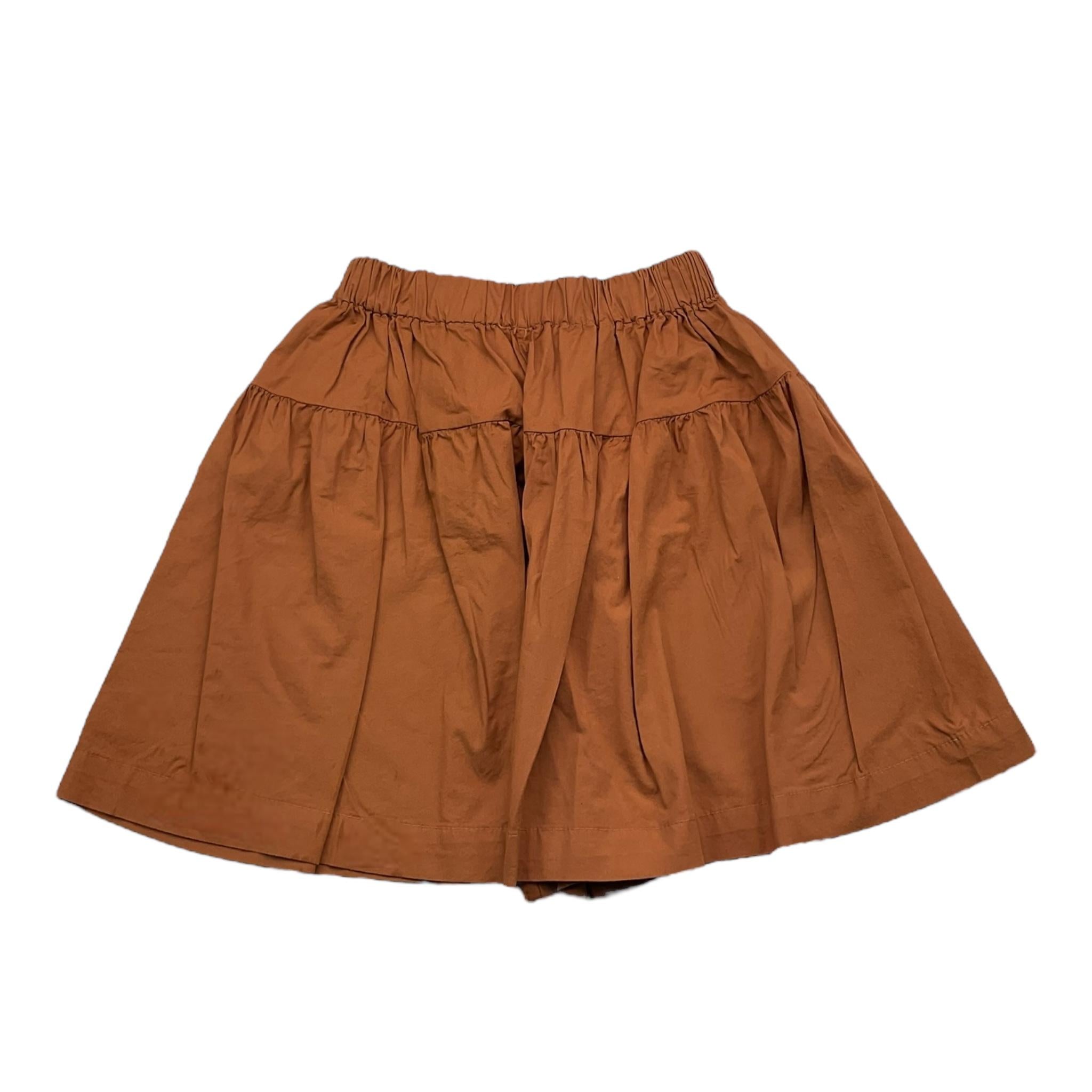 PYPE JAPANMARRONE
