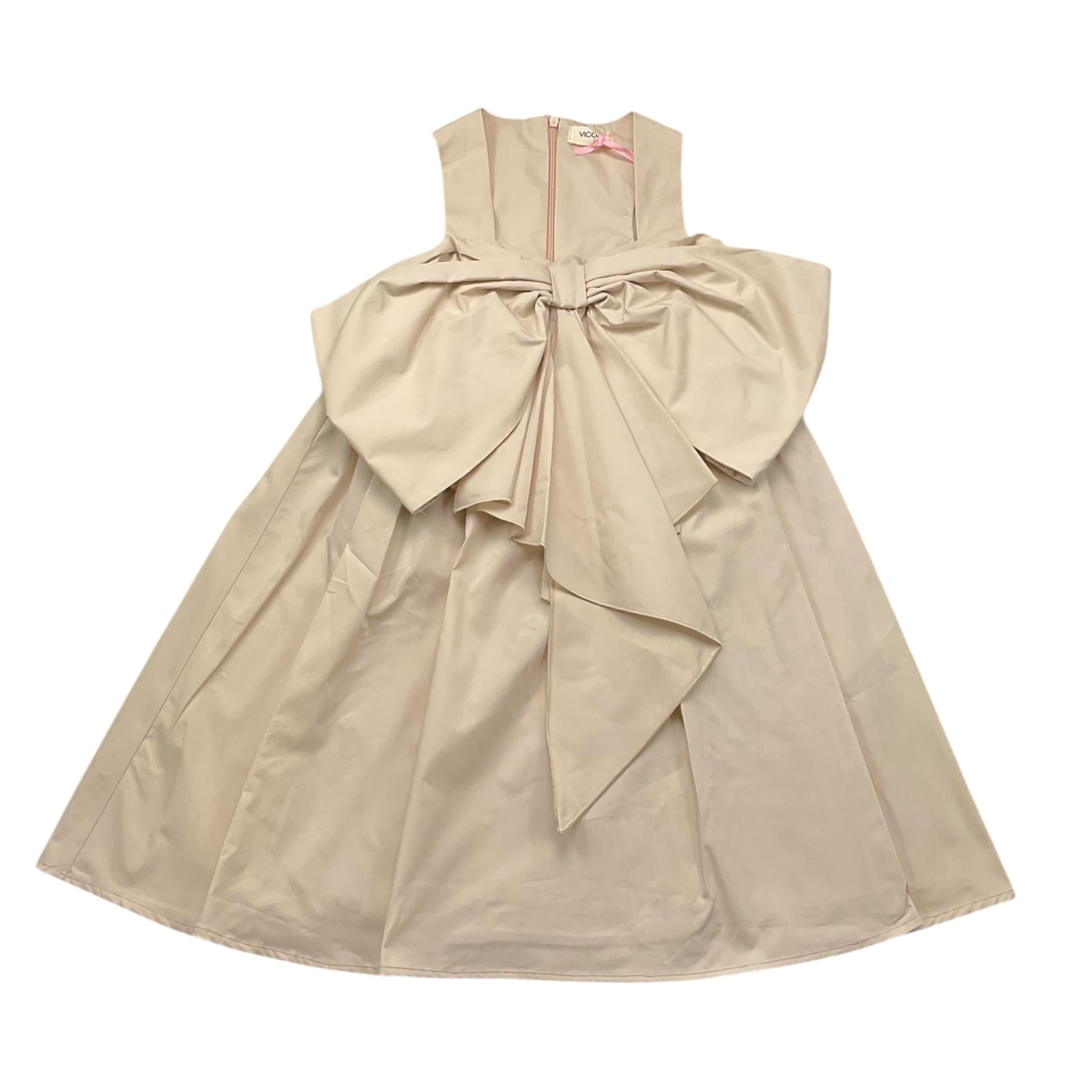 VICOLO 3146V00004XBEIGE
