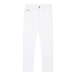 DIESEL J00990BIANCO