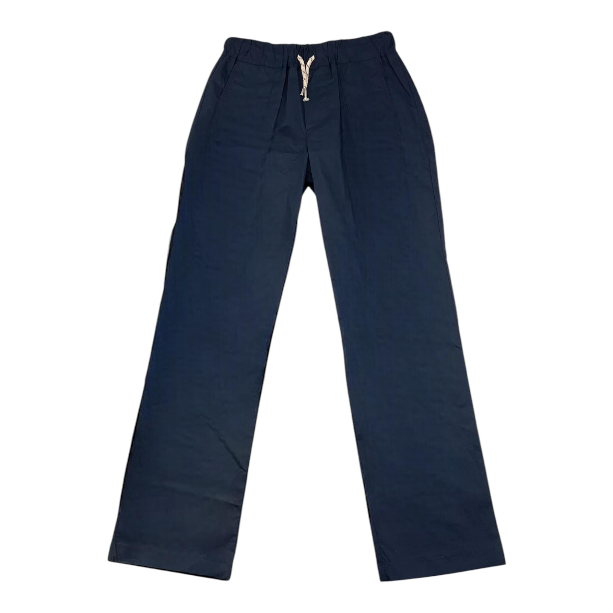 OVER-D 1511SPNBLU