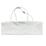 Liu Jo Top Tinta Unita per Bambina GA4048X BIANCO LIU JO 