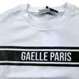 GAELLE 2746M00103BIANCO