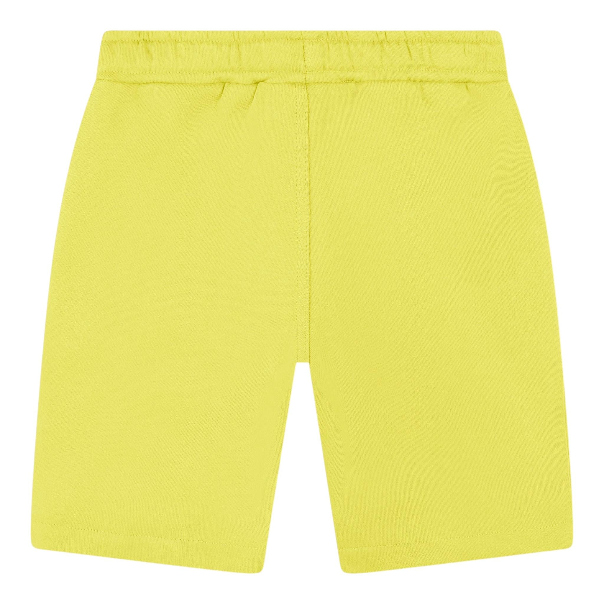 TIMBERLAND T60065GIALLO