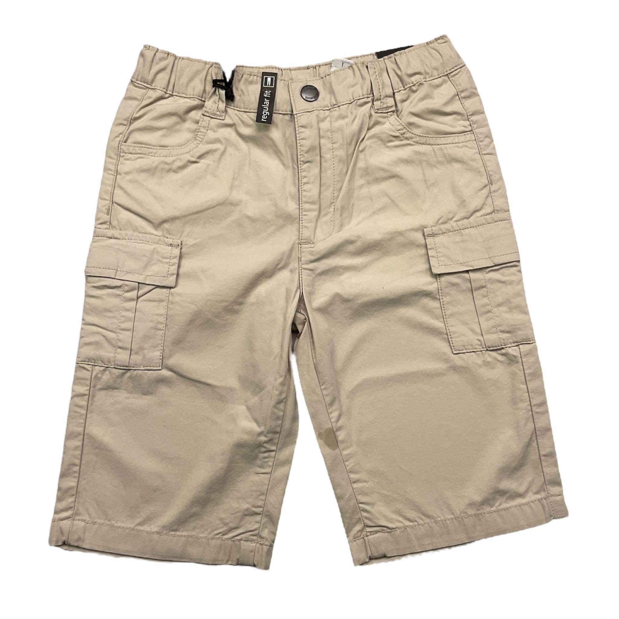 SARABANDA 08143BEIGE