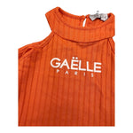 GAELLE 2746M0659ARANCIONE