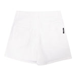 BALMAIN BU6C99BIANCO