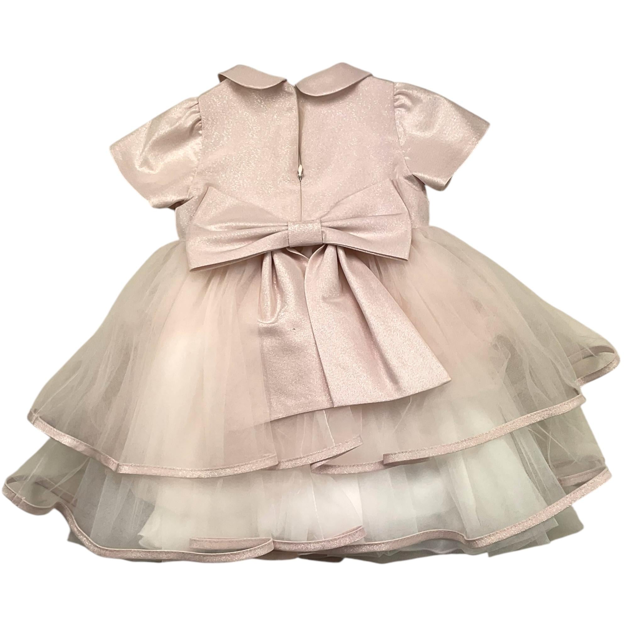 CARLO PIGNATELLI ABC3307BROSA