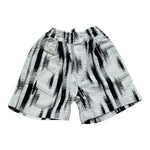 Cesare Paciotti Bermuda con Elastico In Vita per Neonato BMP5151BX PANNA CESARE PACIOTTI 