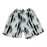 Cesare Paciotti Bermuda con Elastico In Vita per Neonato BMP5151BX PANNA CESARE PACIOTTI 