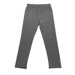 MAYORAL leggins tinta unita Grigio per Bambina 717 GRIGIO MAYORAL 