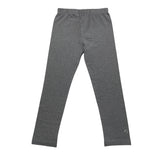 MAYORAL leggins tinta unita Grigio per Bambina 717 GRIGIO MAYORAL 