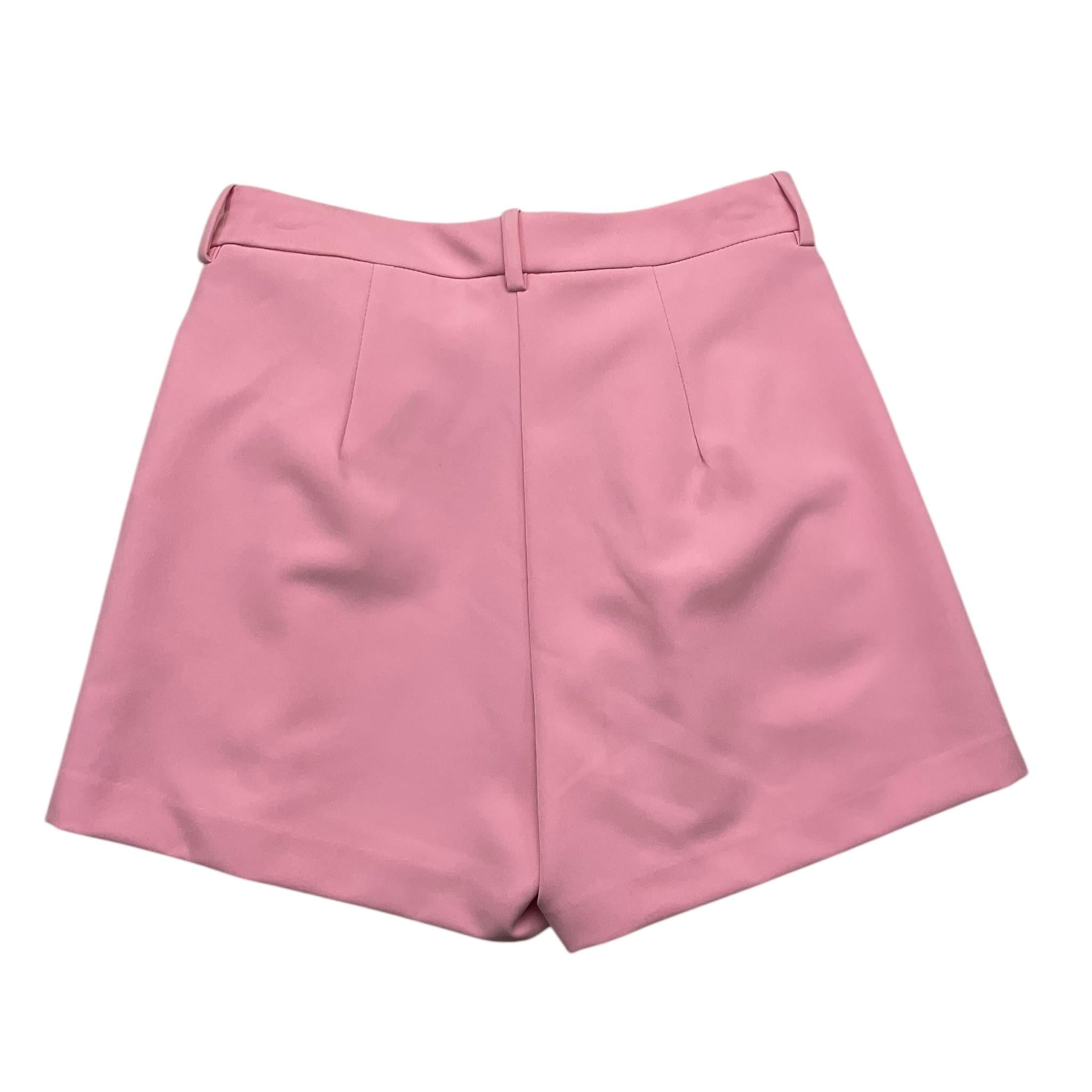 MONNALISA 41A409ROSA