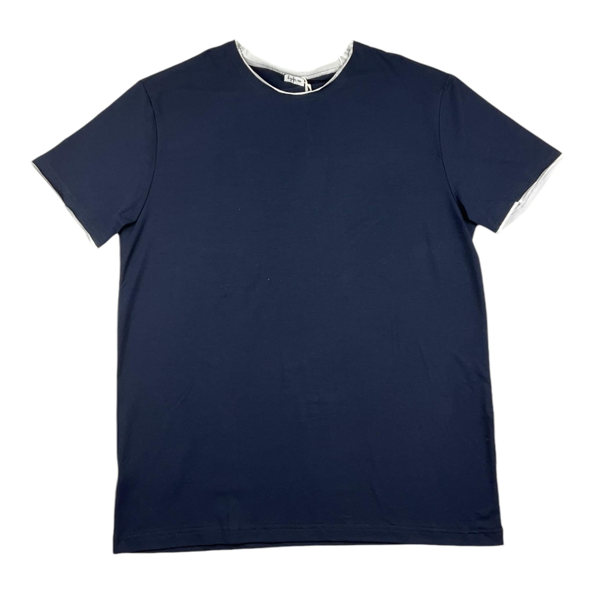 IL GUFO P24TS050MF032BLU