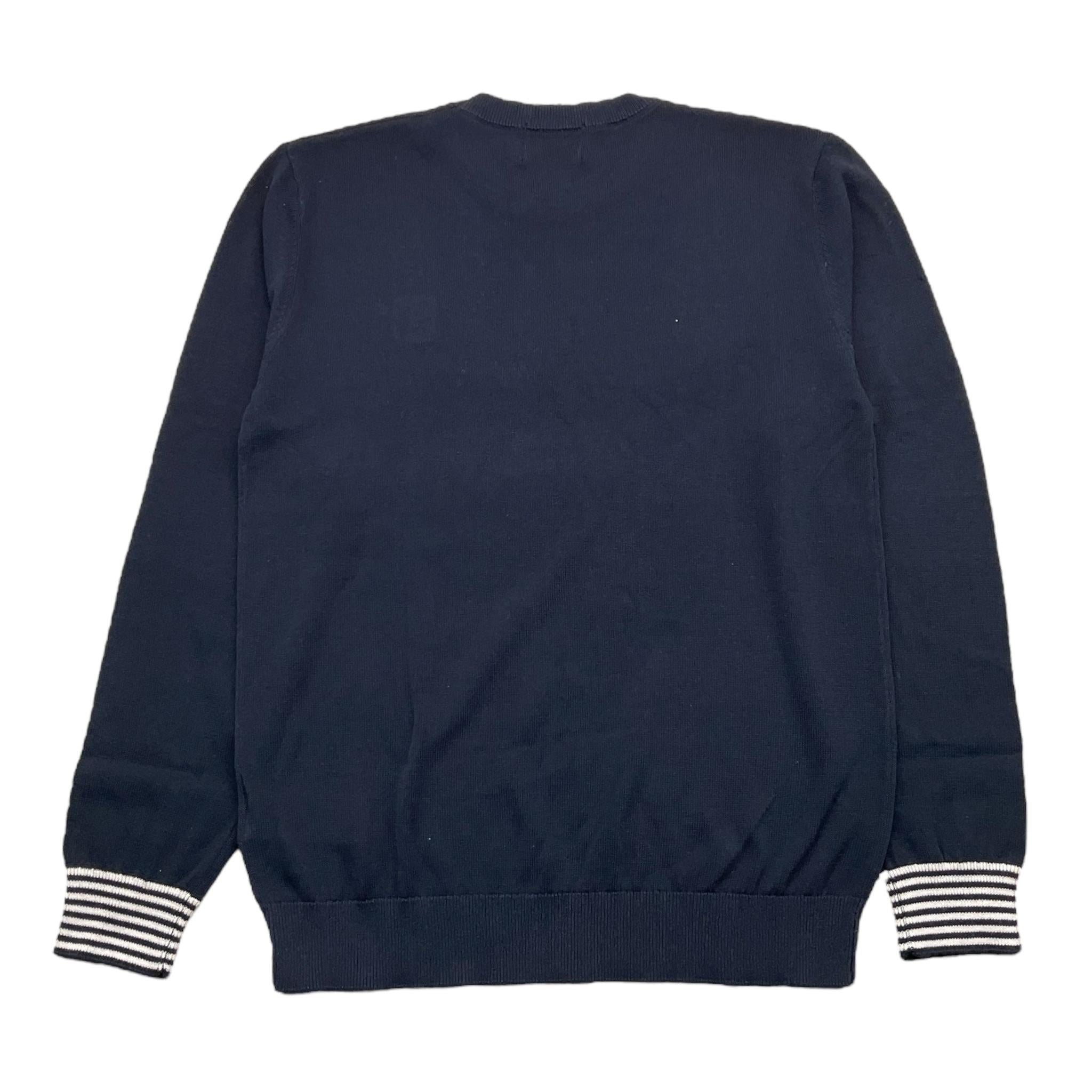 REFRIGIWEAR RW463BLU