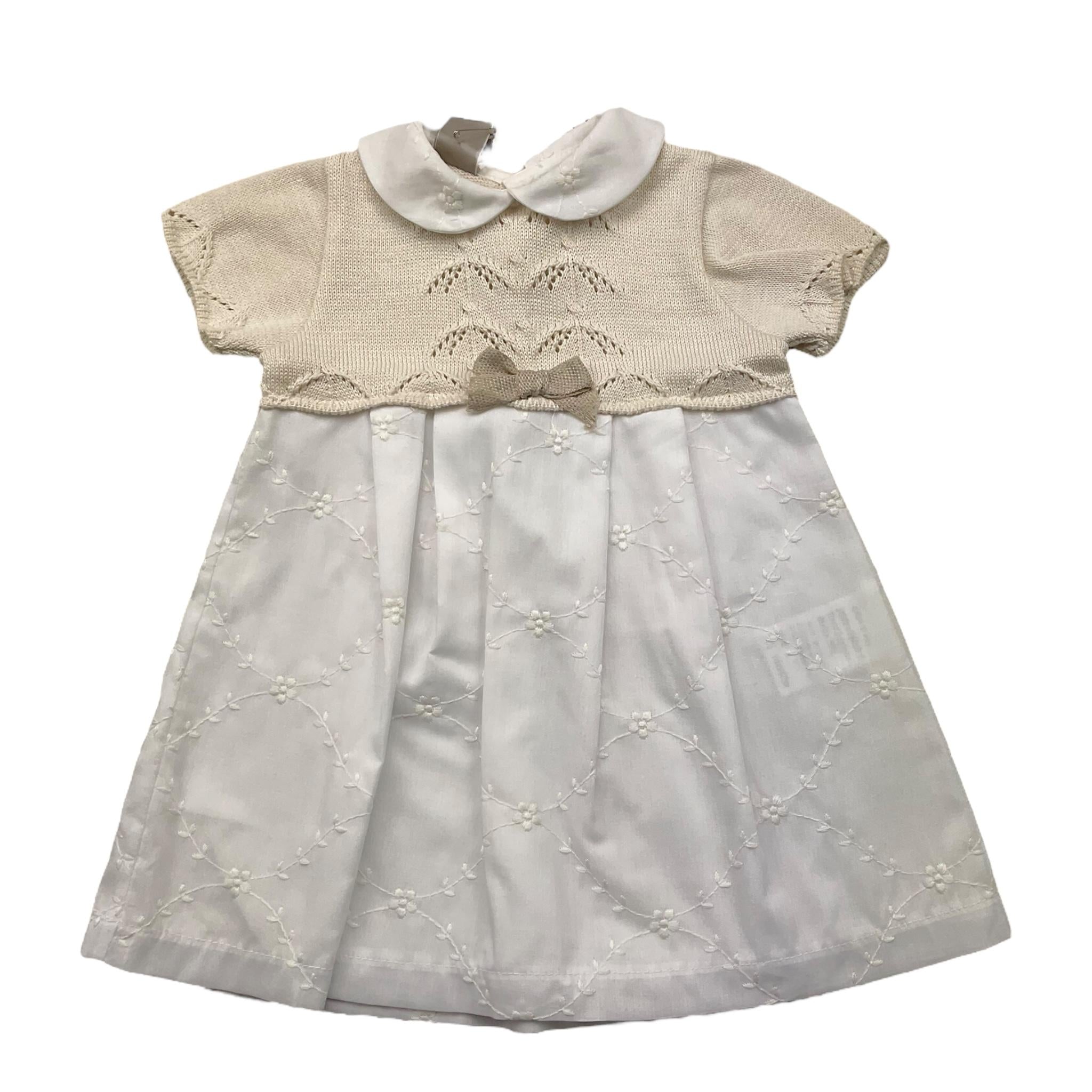 MARLU' ES1100BEIGE