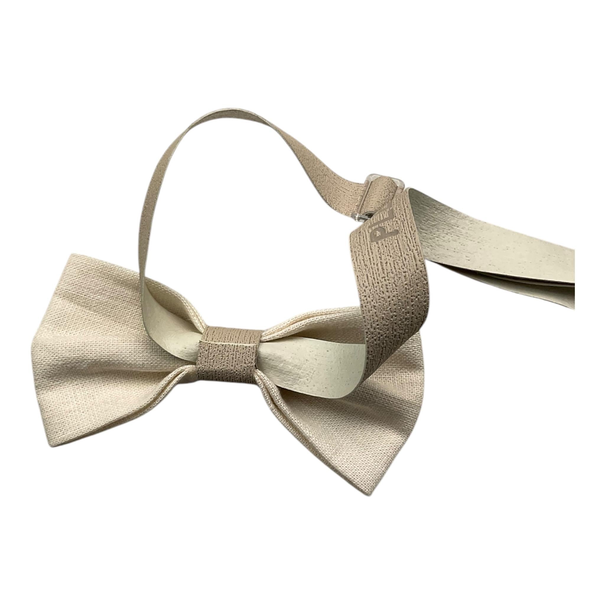 PLEASE ZL01300B62BEIGE