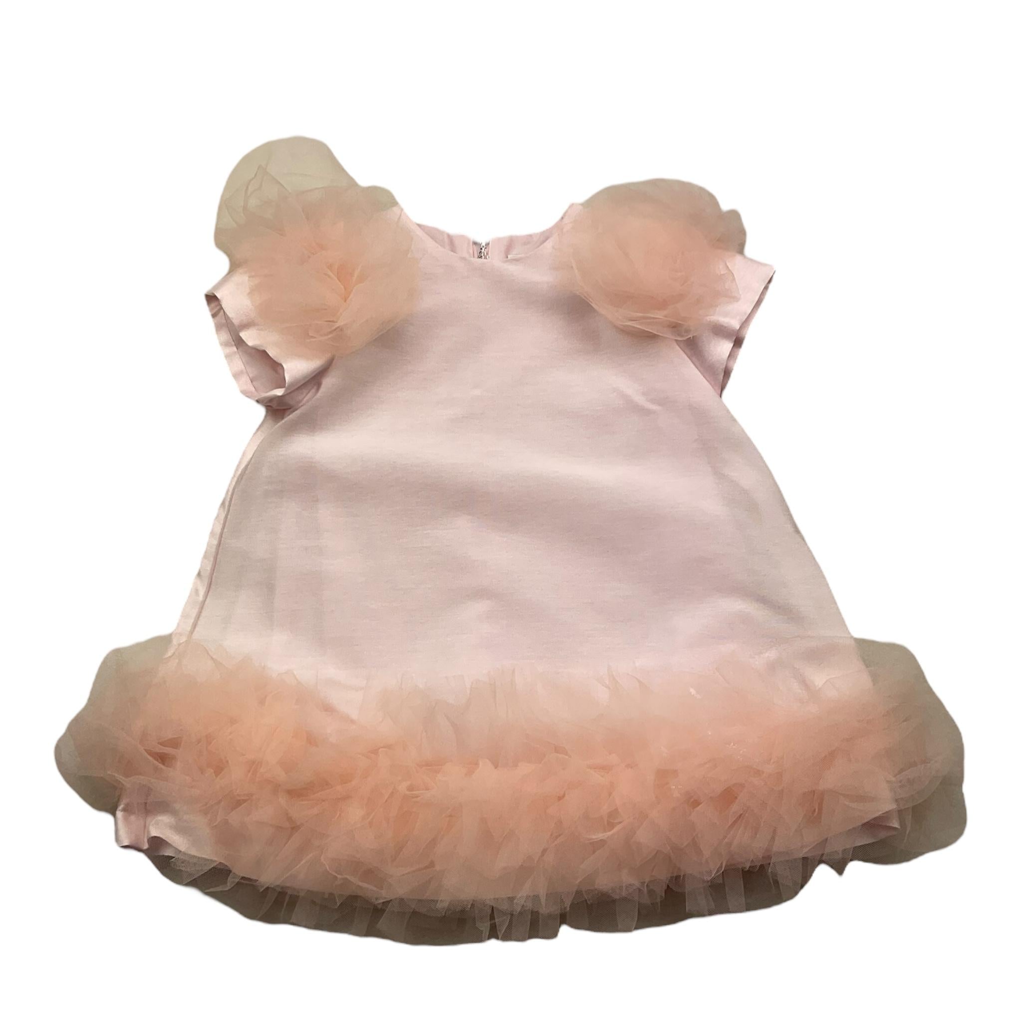 BARCELLINO 110911ROSA