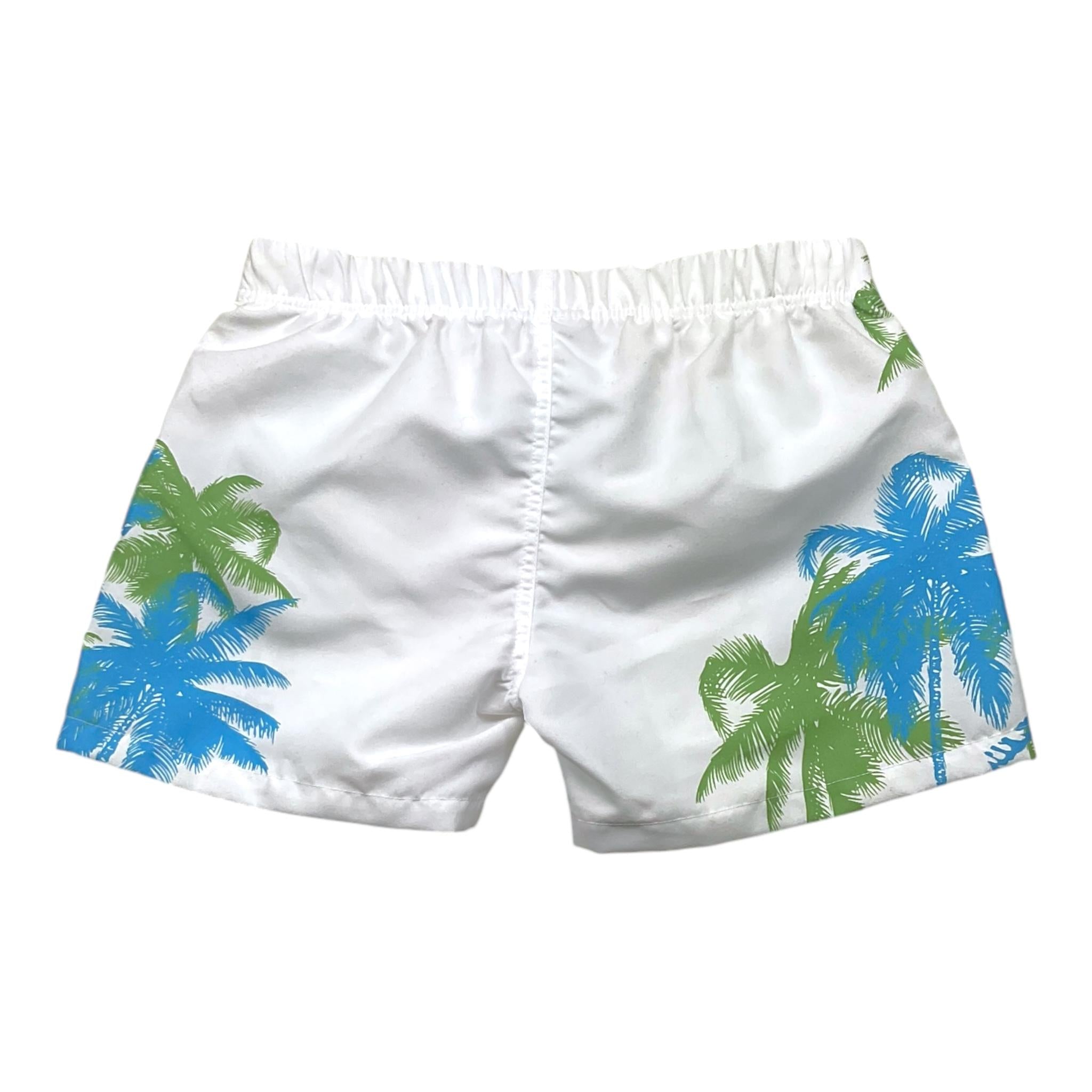 DOLCE & GABBANA COSTBIANCO