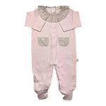 BABY GI VL50GROSA