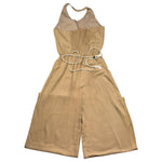 LIU JO GA4219BEIGE