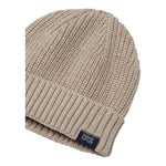 MAYORAL cappello tinta unita Beige per Bambino 10833 BEIGE MAYORAL 
