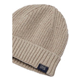 MAYORAL cappello tinta unita Beige per Bambino 10833 BEIGE MAYORAL 