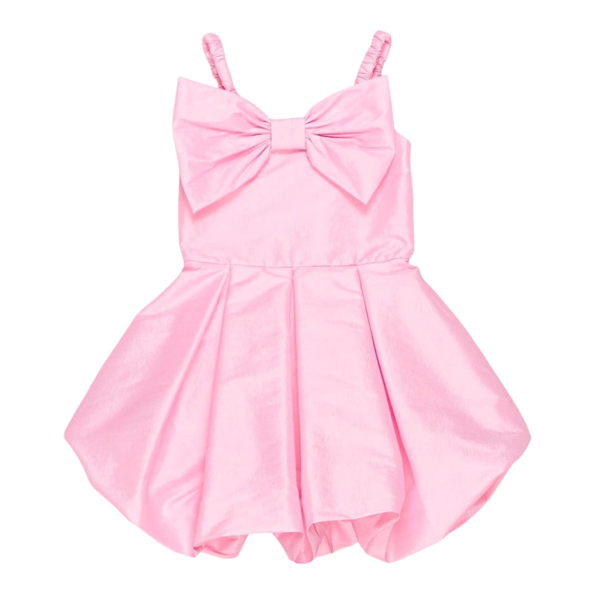LU LU BY MISS GRANT LL2764ROSA