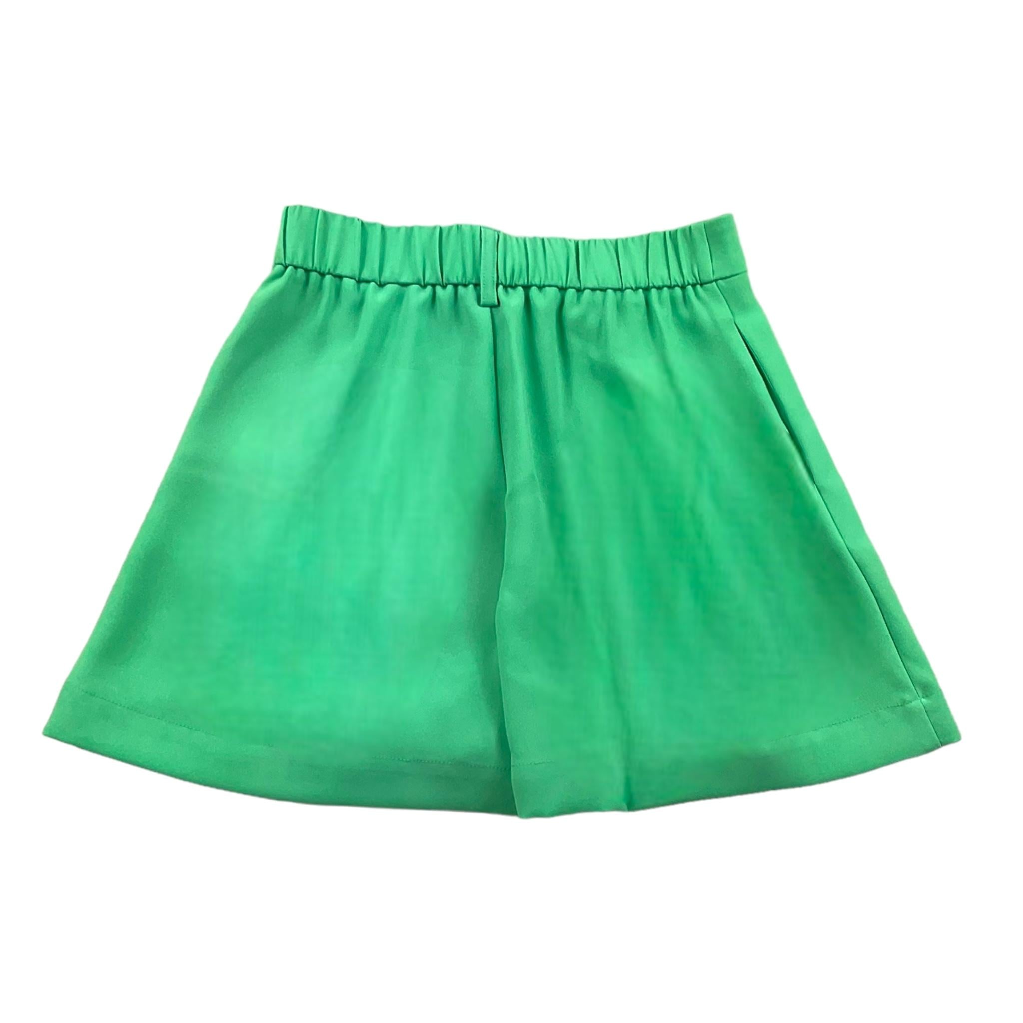 LIU JO GA4008VERDE