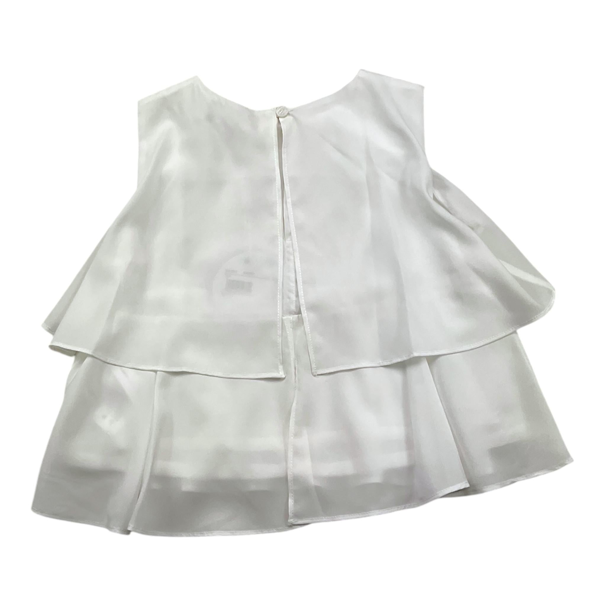 ALICE PI S242529BIANCO