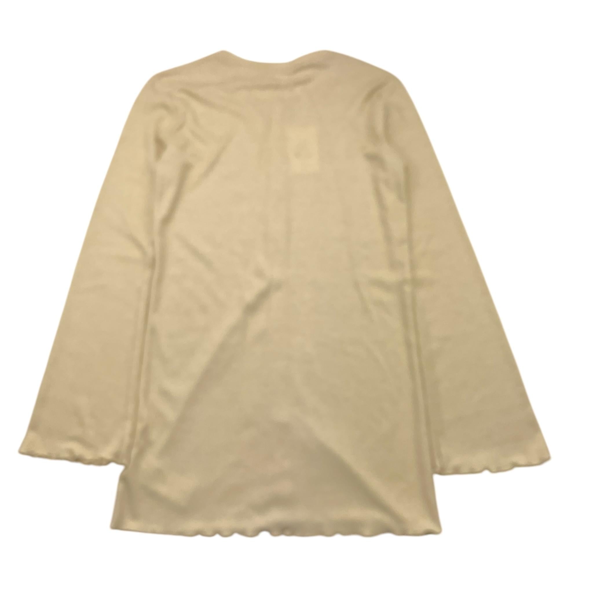 CAFFE' D'ORZO ZU4A40J0384ORO