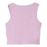 PINKO S4PIJGTT016XROSA