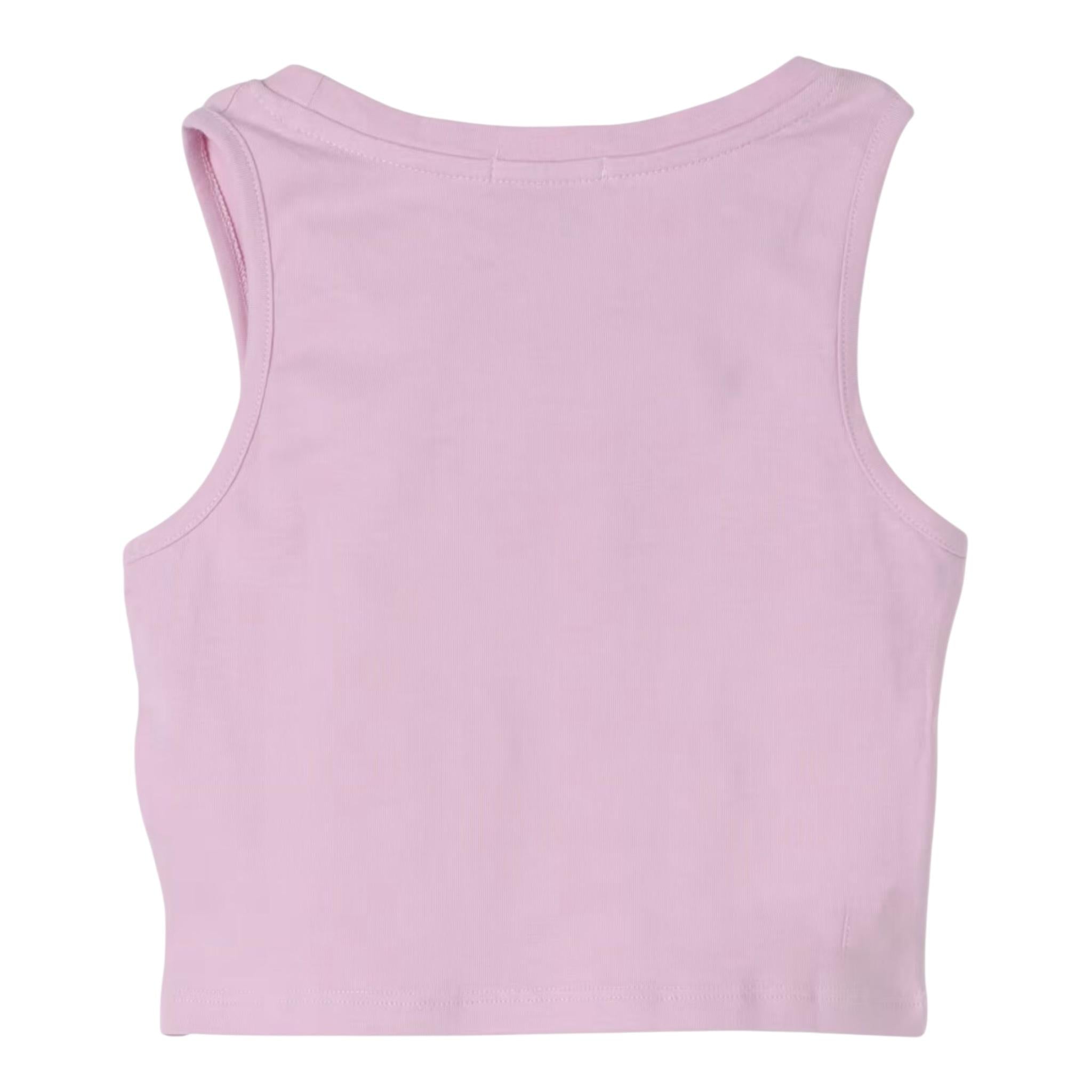 PINKO S4PIJGTT016XROSA