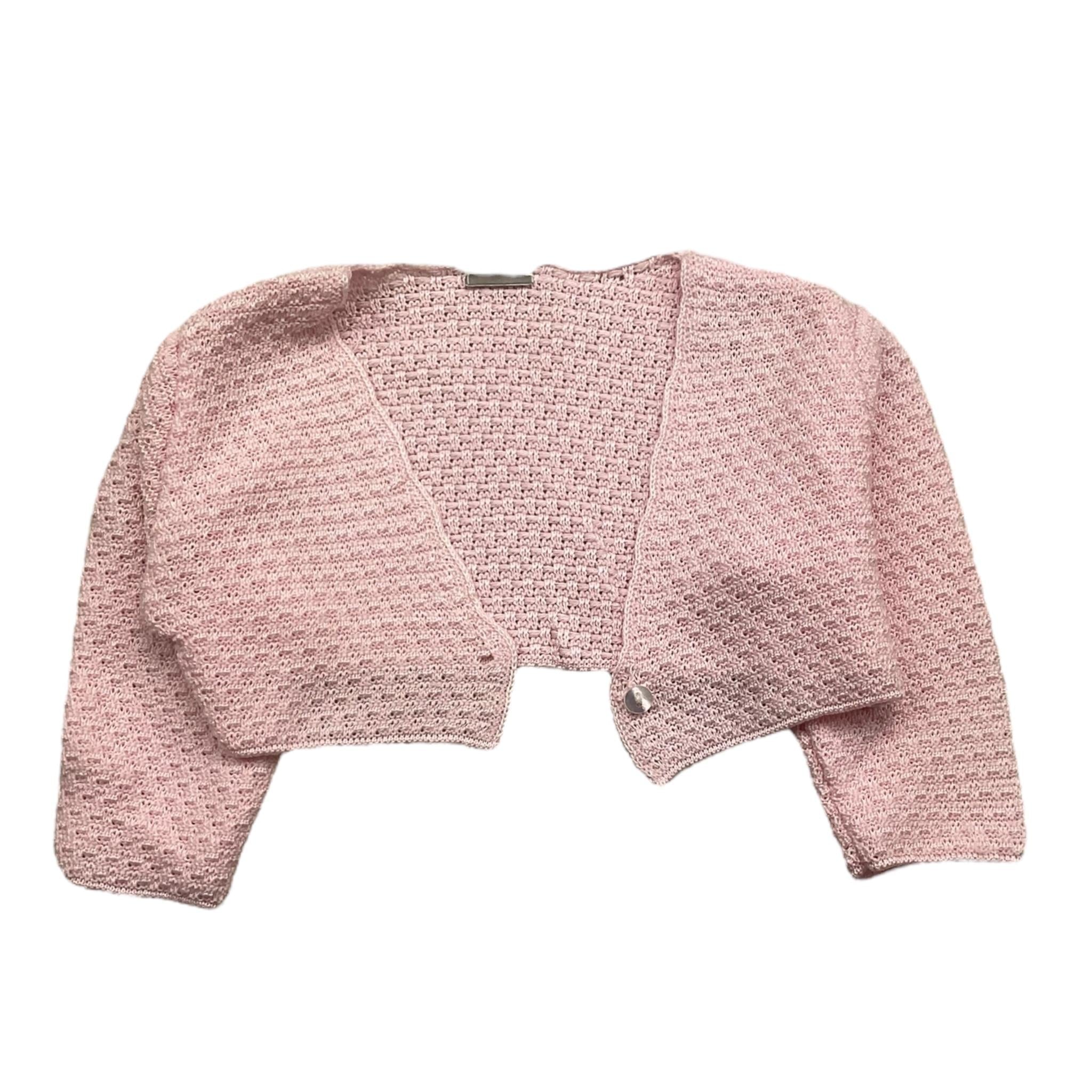 MARLU' CMPRMRLROSA