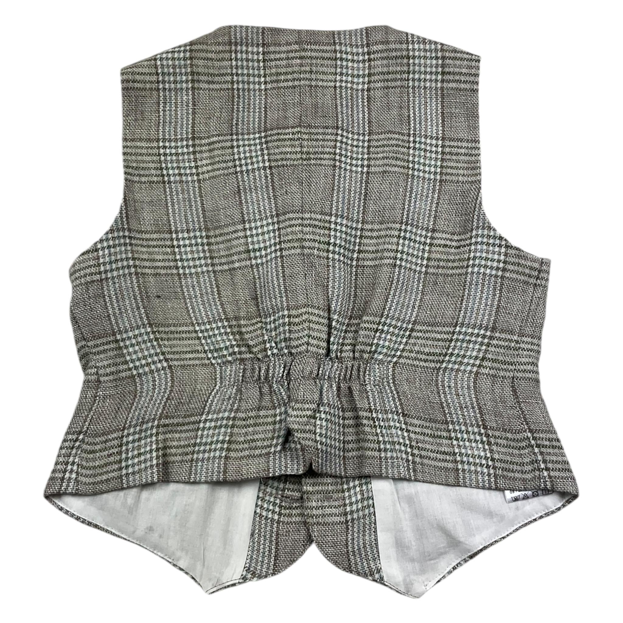 IL GUFO P24GI005L3022JBEIGE