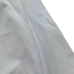 BASIC 2.0 felpa chiusa con cappuccio tinta unita Bianco per Bambino 3038 BIANCO BASIC 2.0 