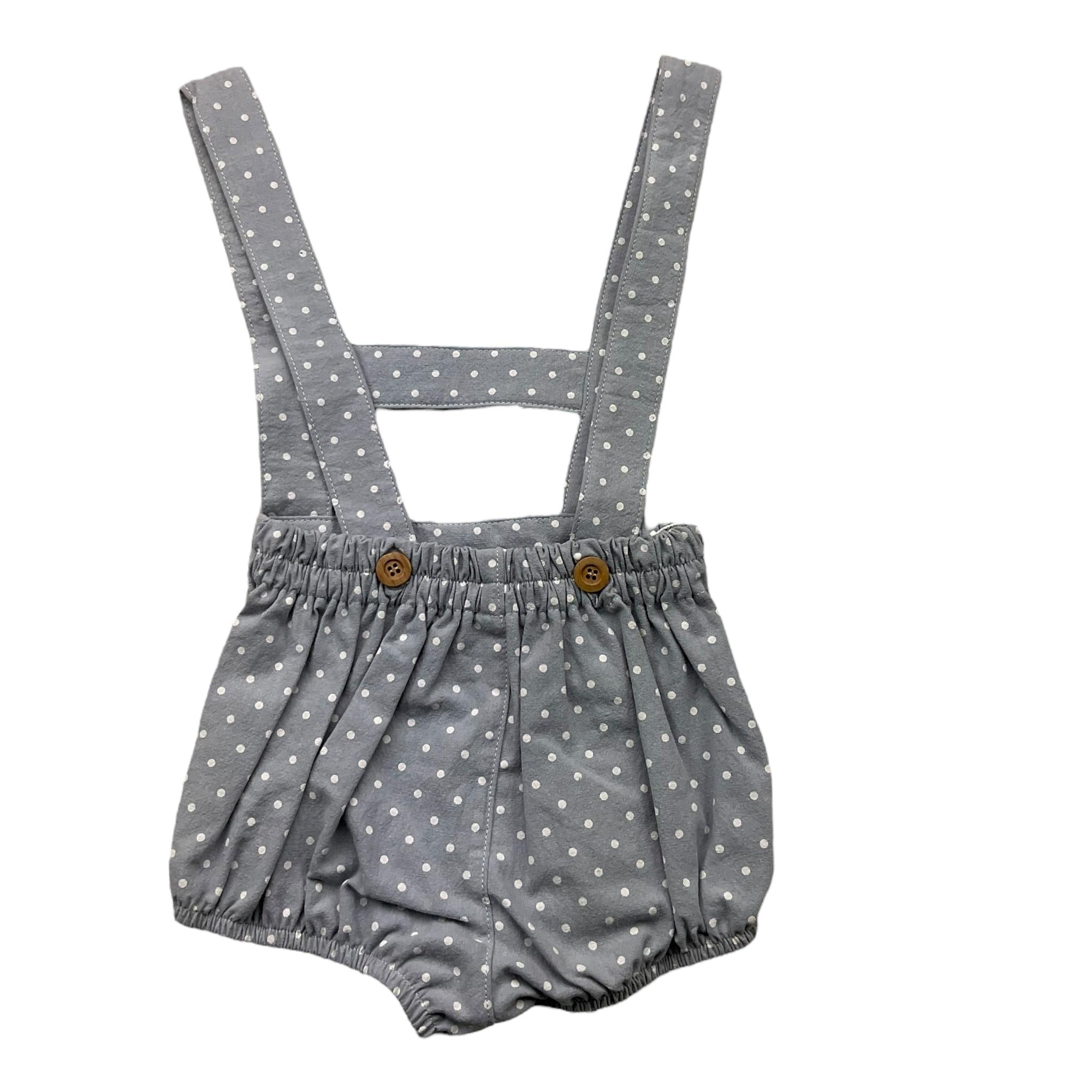 COCOTE 0235060AZZURRO