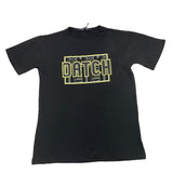 DATCH DTH1630NERO