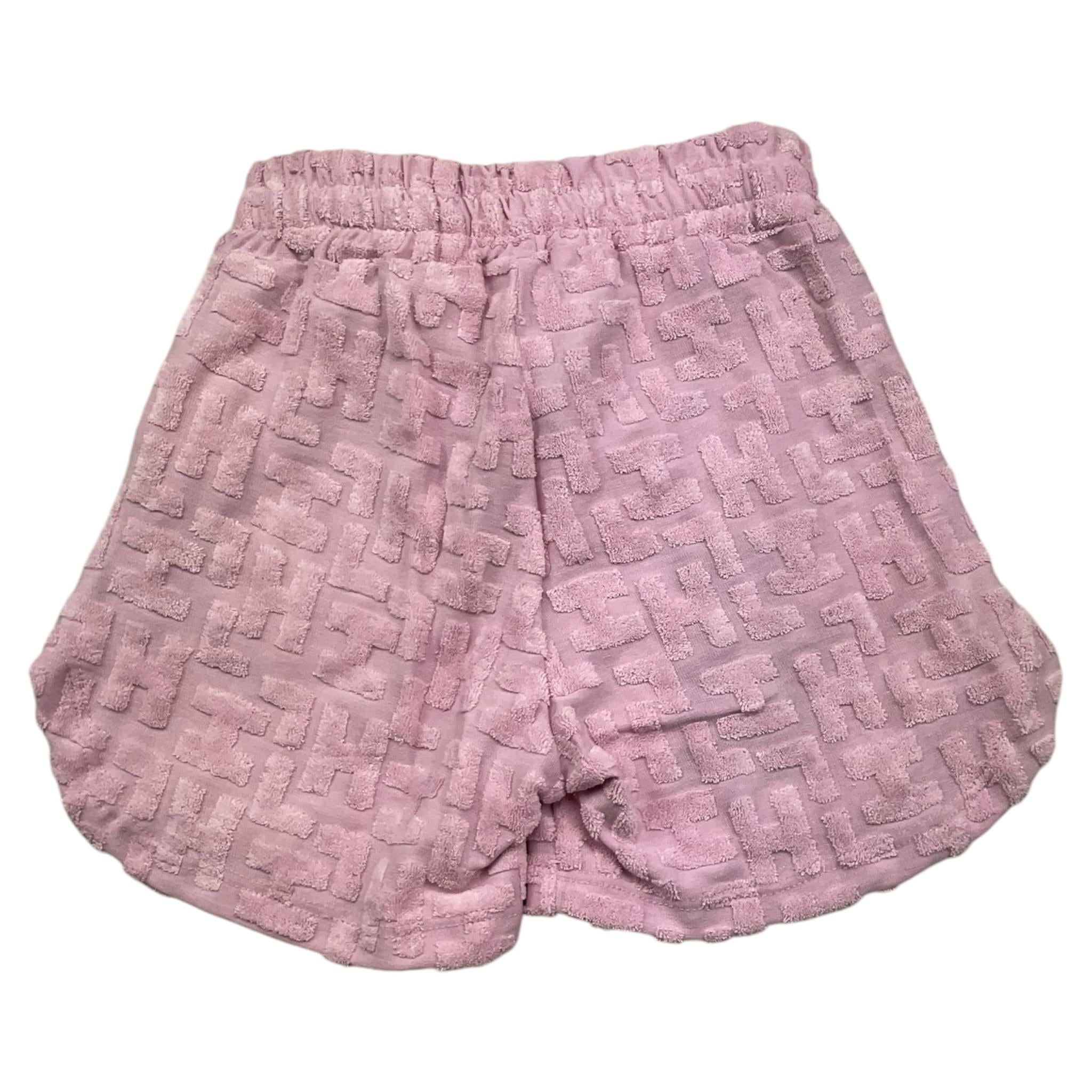 HINNOMINATE 3646SF00057ROSA
