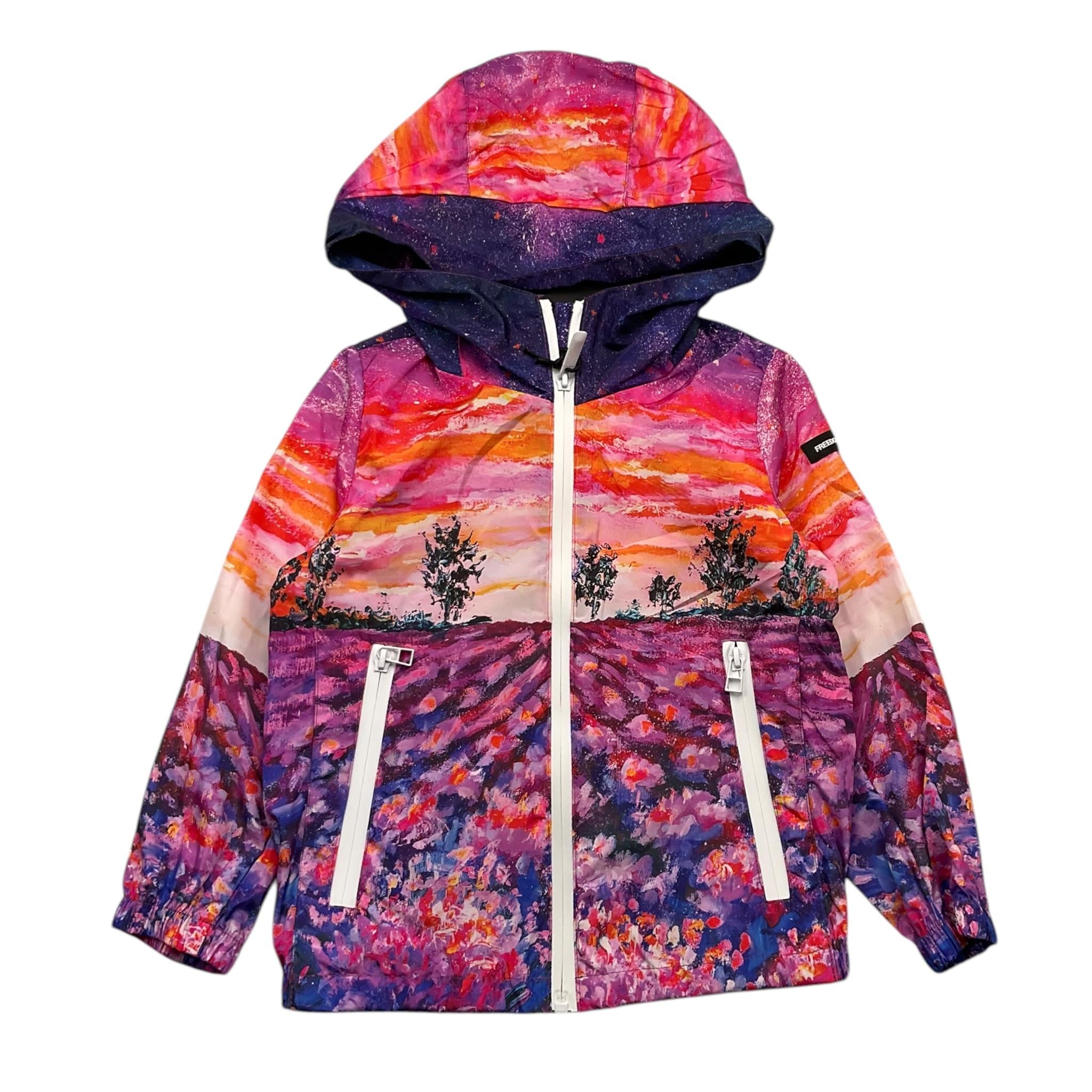 FREEDOMDAY EFRJG5303AG837MULTICOLOR
