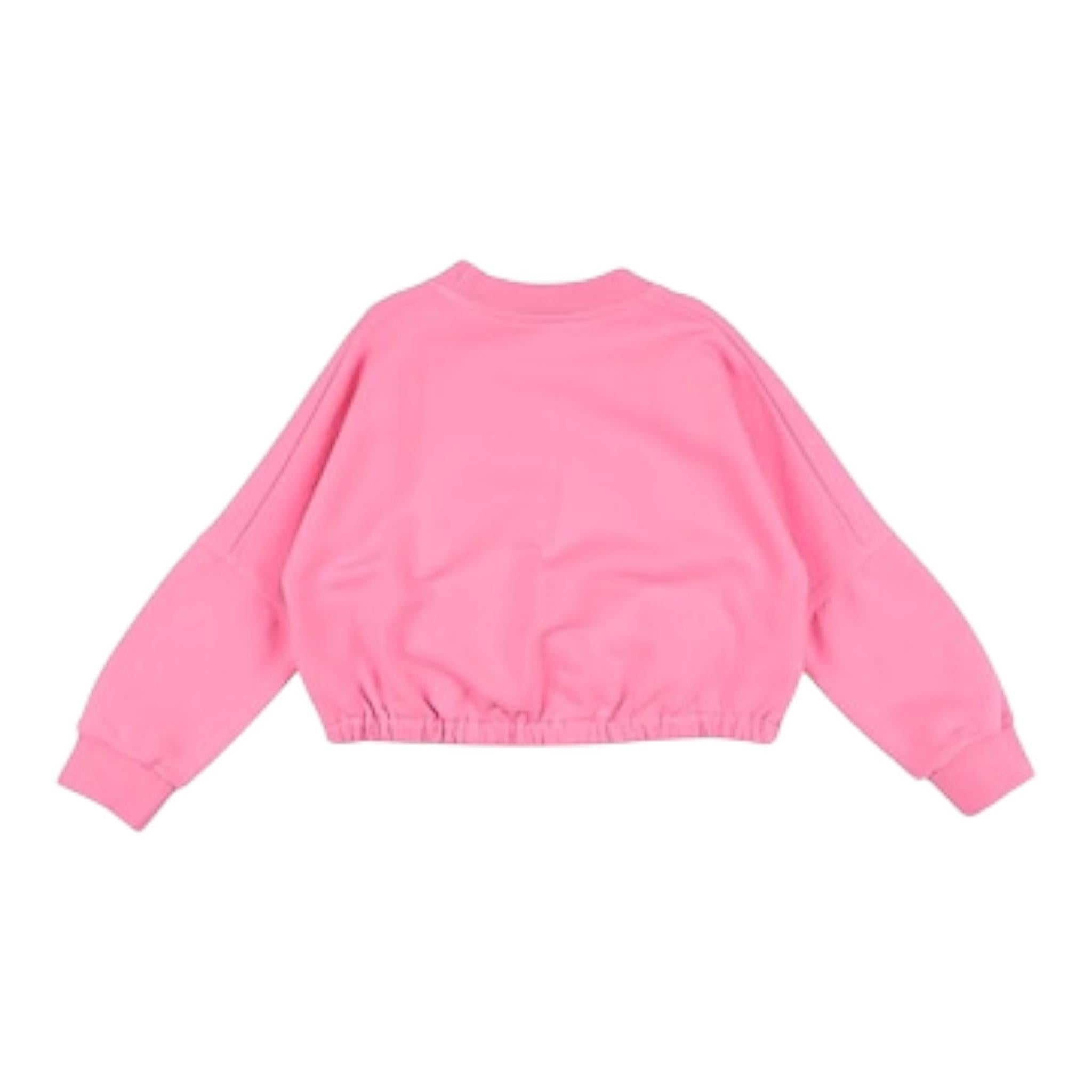 DSQUARED2 DQ1262ROSA