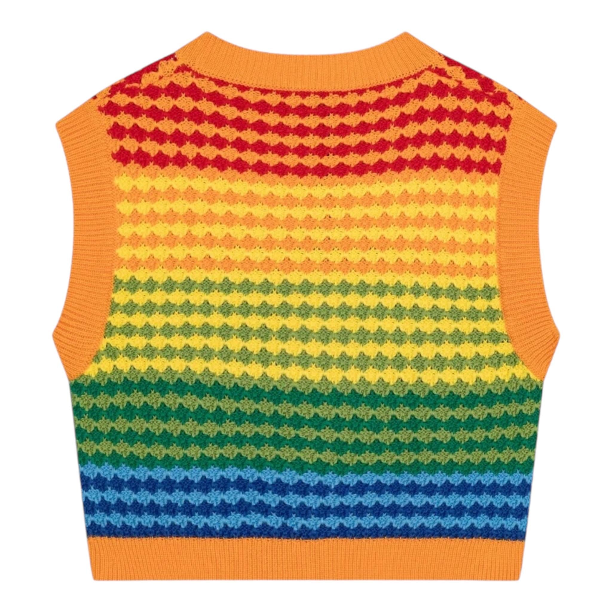 N°21 N21857MULTICOLOR