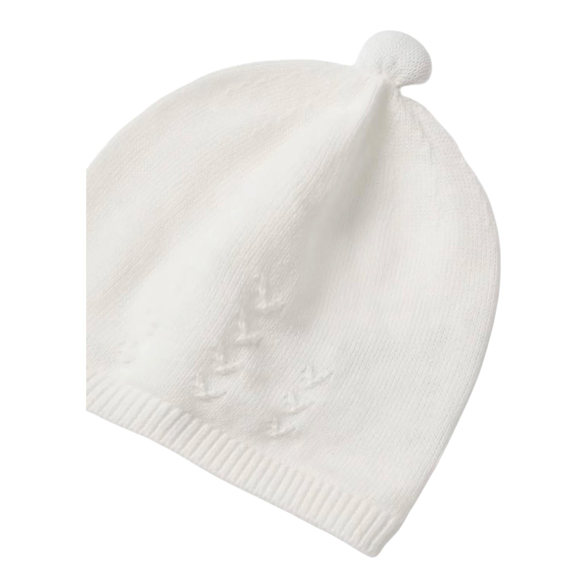 MAYORAL 9717MBIANCO