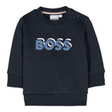 BOSS J50600BLU