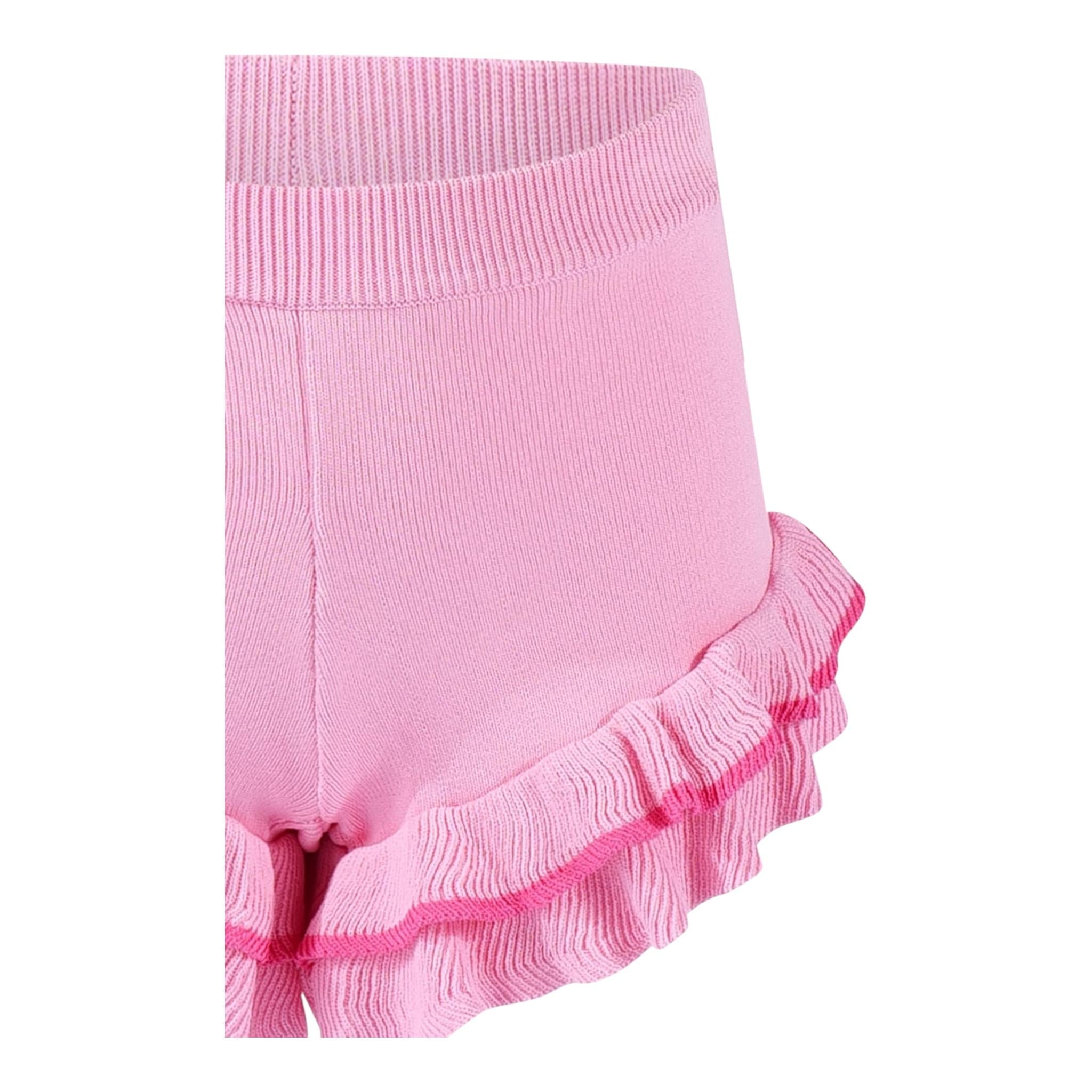 ODI ET AMO ODNS16654ROSA