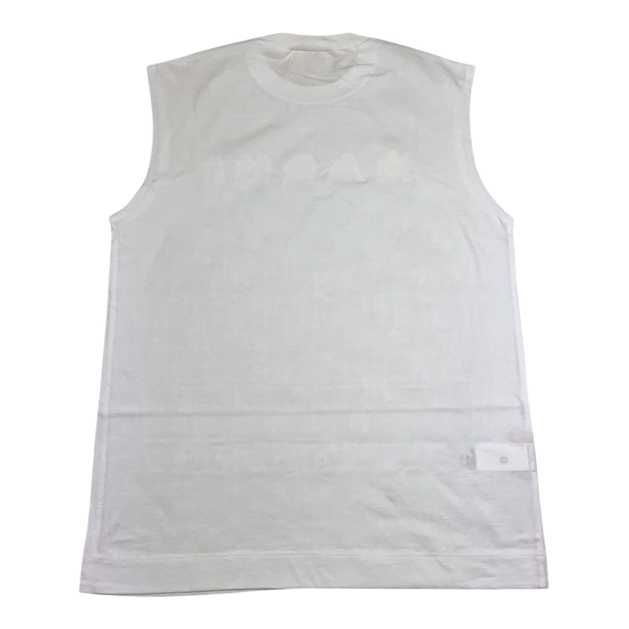 MARNI M010170BIANCO