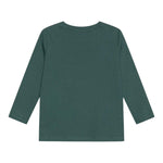 NAME.IT 13226066VERDE