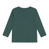 NAME.IT 13226066VERDE