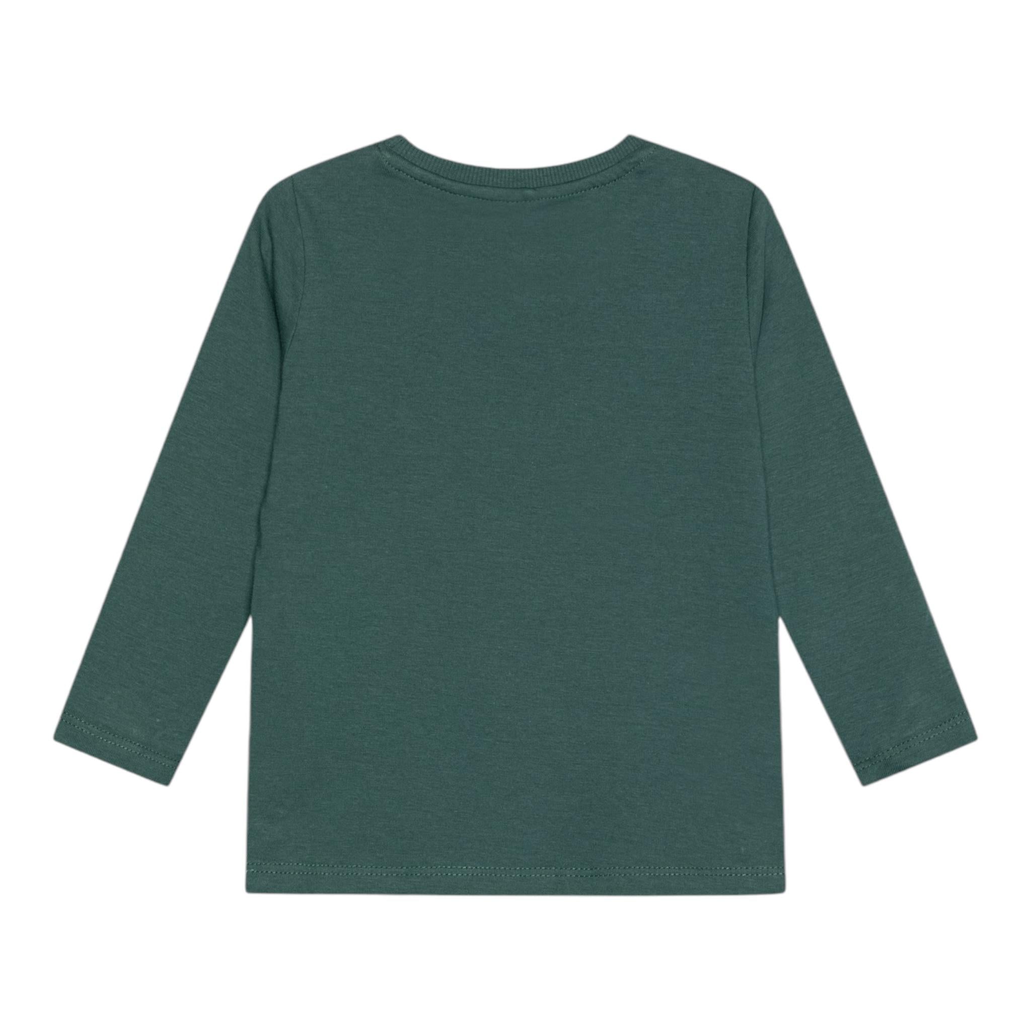 NAME.IT 13226066VERDE
